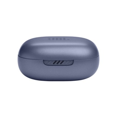 MM107JBL70 (4)